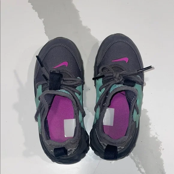 Nike toddler Sneakers - Picture 4 of 8